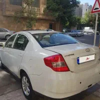 اتومات تک برگ سند استثنایی با سند کمپانی MVM 550|خودرو سواری و وانت|مشهد, کلاهدوز|دیوار