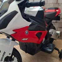 موتور شارژی|اسباب‌‌بازی|ری, جوانمرد قصاب|دیوار