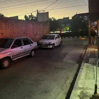 مغازه 21 متری جنب حاشیه بلوار|فروش مغازه و غرفه|مشهد, طبرسی شمالی|دیوار