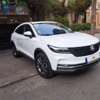دیگنیتی پرایم در حد صفر