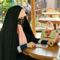 کار برای خانمان خانه دار بچه دار