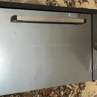فر برقی رومیزی زیگمر