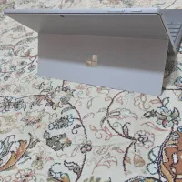 سرفیس ۷ پرو پلاس