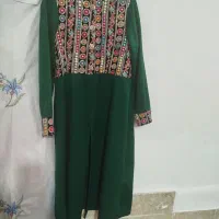 مانتو درحد نو