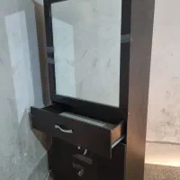 جاکفشی