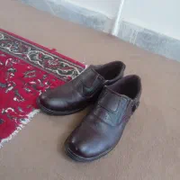 کفش نو