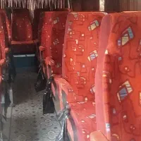 انجام انواع سرویس و دربستی|خدمات حمل و نقل|تهران, وردآورد|دیوار