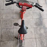 دوچرخه|دوچرخه، اسکیت، اسکوتر|تهران, مشیریه|دیوار