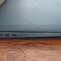 لپ تاپ hpزد بوک g3|رایانه همراه|سنندج, |دیوار