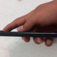 گوشی نوت 8تمیز|موبایل|ملایر, |دیوار