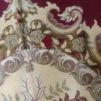 روفرشی|روفرشی|اندیمشک, |دیوار