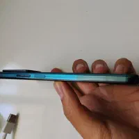 note 11 pro plus 5g|موبایل|ورامین, ورامین|دیوار