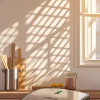 اسنک ساز یورولوکس