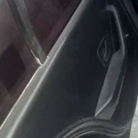 ماشین پژو 405 مشکی|خودرو سواری و وانت|زهک, |دیوار