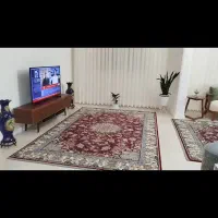 فرش 6متری یه جفت نونو