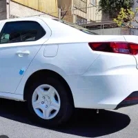 لاستیک و رینگ زیر صفری