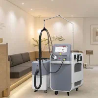 مطب پزشک لیزر بوتاکس ژل فیلر بادی مزو پی ار پی نخ