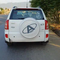 MVM|خودرو سواری و وانت|آزادشهر, |دیوار