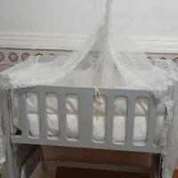 تخت گهواره ی|تخت و سرویس خواب|سراوان, |دیوار