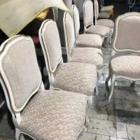 رویه کوب مبل