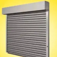 رهن و اجاره مغازه