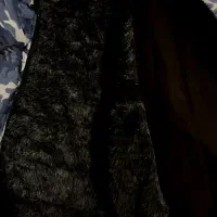 پافر پسرانه|لباس|نقده, |دیوار