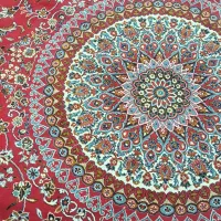 سه فرش در حد نو