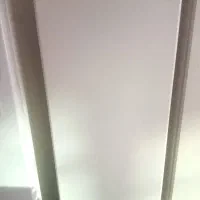 یخچال پارس فیریزر
