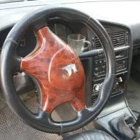 آردی80|خودرو سواری و وانت|سنندج, |دیوار