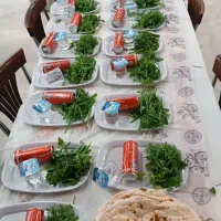 کربلا معلی ۴و۶روزه ۱۵اردیبهشت ۳خرداد