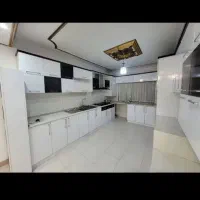 آپارتمان۹۰متری پارکینگ اختصاصی در فلسطین|فروش آپارتمان|رشت, فلسطین|دیوار