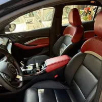 mg gt 2024|خودرو سواری و وانت|تهران, پونک|دیوار
