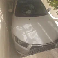 دنا پلاس اتومات ۱۴۰۱