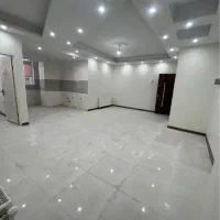 نیاز-به-سازنده-153-متر-پاسدار-گمنام