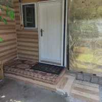 سوییت‌اجاره‌ای