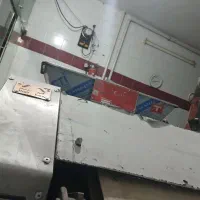 فروش یکدستگاه سکاره آذربایجان