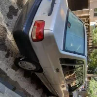 فروش خودرو