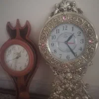 ساعت دیواری|ساعت دیواری و تزئینی|تهران, مشیریه|دیوار