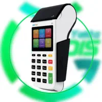 انواع کارتخوان آکبند szzt