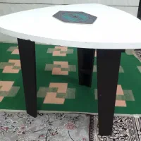 فروش میز ناهارخوری ۳نفره
