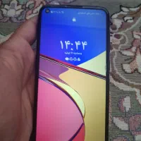 گوشی a11