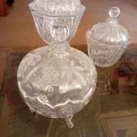 شیرینی خوری و شکلات خوری سوگا|ظروف سرو و پذیرایی|تهران, نظام‌آباد|دیوار