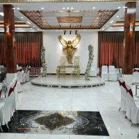 سالن اجتماعات برگزاری مراسم تولد.عقد عروسی.حنا
