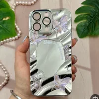 قاب فقط 90----170