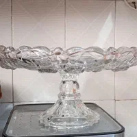 شیرینی خوری چهارخانه