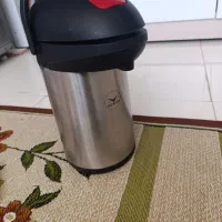 فلاکس استیل