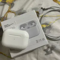 AirPods Pro نو
