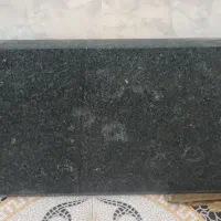 سنگ اوپن|مصالح و تجهیزات ساختمان|مهاباد (آذربایجان غربی), |دیوار