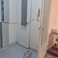 80 متر چهارراه نظام آباد . مترو سبلان|اجارهٔ دفتر کار، اتاق اداری، مطب|تهران, سبلان (لشگر)|دیوار