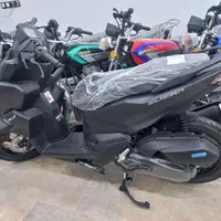طرح کلیک مدل ۱۴۰۴ نقد و اقساط